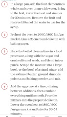 CF allotment thread 5 - Babs Beets it