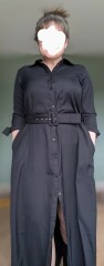 Help with new wardrobe -pic