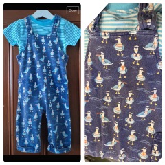 SNAD Vinted - what counts?