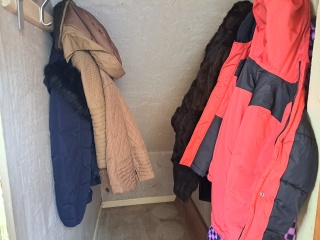 Thread 49 Sunak: He Left them on the beaches