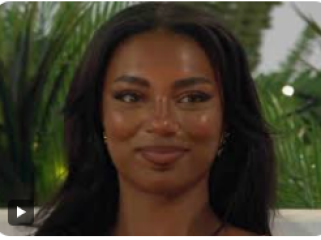 Love Island 2024 Thread 1: Are we really going to put ourselves through this again?