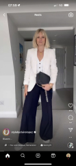 What on earth can I wear to this event??