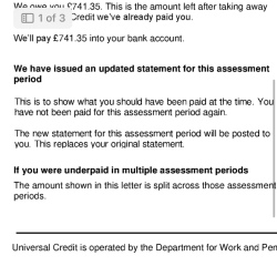 DLA WAIT TIMES THREAD 47