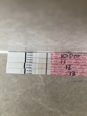 Someone talk me down from POAS ADDICTION