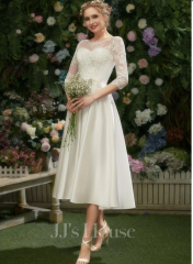 Wedding dress headspin! Help