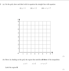 Y11 2023-24 thread 4
