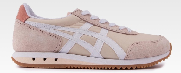 Which Trainers are you Loving/Buying?