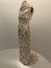 Royal Style - C.Rexing towards summer with hopes for happy days ahead