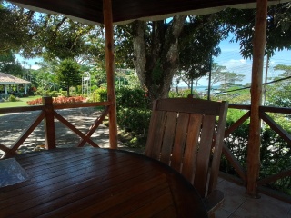 Year 13 2024 - General support thread part 2