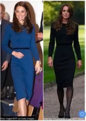 Royal Style - C.Rexing towards summer with hopes for happy days ahead