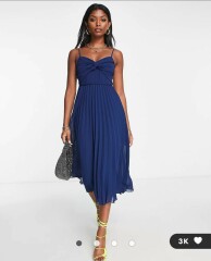 What jackets to wear with these dresses?