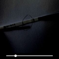 Please help - so confused with clear blue