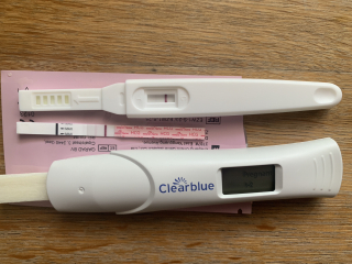 Due March 2025