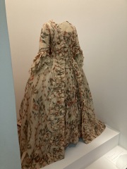 Royal Style - C.Rexing towards summer with hopes for happy days ahead