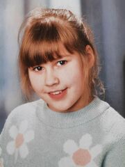 Ukraine Invasion: Part 49