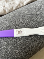 how do I start a thread