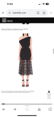 Is this too much for a wedding?