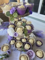 Sunshine, Flowers & Weddings ~ June Flylady thread