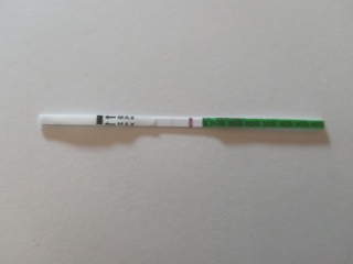 1dpo - Anyone want to join part 2