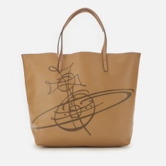 What is your opinion of this Vivienne Westwood bag?