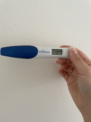 2DPO