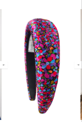 Wedding Guest - Appropriate?!