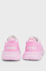 Which Trainers are you Loving/Buying?