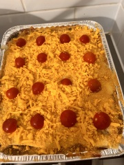 Mumsnet could do better (part trois)