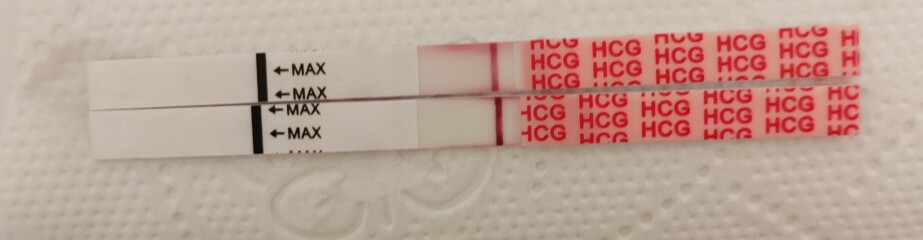 A line eye enthusiast #3