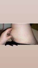need help please