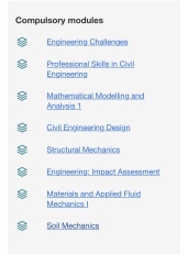 Another civil engineering thread