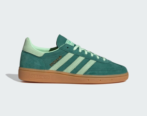 Which trainers?