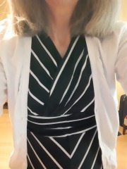 WAYWT Spring/Summer 2024