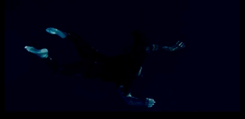 Our Flag Means Death: Thread 3. It's still utterly brilliant. We are still obsessed.