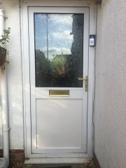WTF have we done buying this house