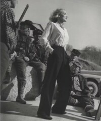 Which Trainers are you Loving/Buying?