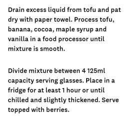 Continuing Mounjaro...part 15