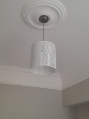 Show me your bedroom's Big Light