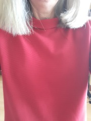 WAYWT Spring/Summer 2024