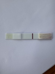 Shadows/ Faint Lines on multiple pregnancy tests