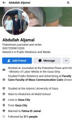 Israel rescues four hostages alive from Gaza who were captured by Hamas at Nova music festival on October 7 - including girl seen kidnapped on back of motorbike