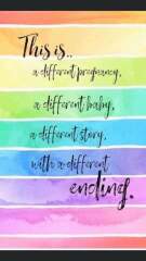 TWW after miscarriage