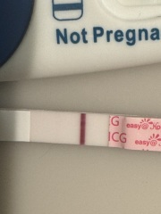 VFLs on indents everyone?