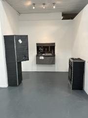 Thread 49 Sunak: He Left them on the beaches