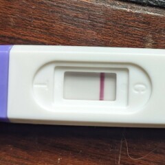 5dpo, anyone else?