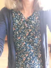 WAYWT Spring/Summer 2024