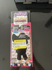 Christmas Bargain Prequel Thread 2