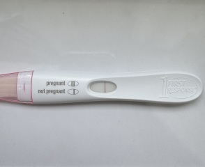 A line eye enthusiast #3