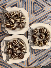 Mumsnet could do better (part trois)