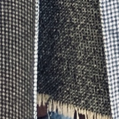 Les Parisiennes des Mamanset: On the Advent of Newness